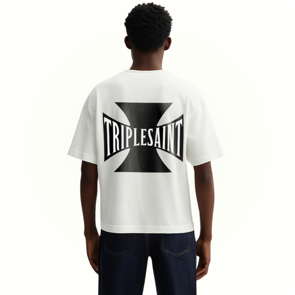 TRIPLESAINT® —  Étandard