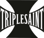 TRIPLESAINT®