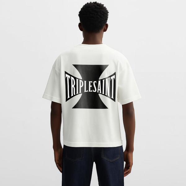 TRIPLESAINT® — 7e Signe (7eS)